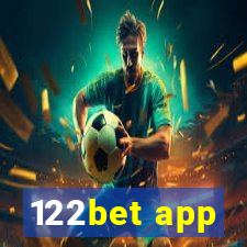 122bet app